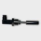 Float Switch for Sensata SSF212XPL (Compact External Fitting)