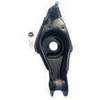 Control Arm & Ball Joint Assembly for Dodge B100, CB300, PB200, Plymouth (520-335)