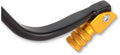 Shift Lever for Suzuki (1981–1981) - Gold - 81-0455-02-50