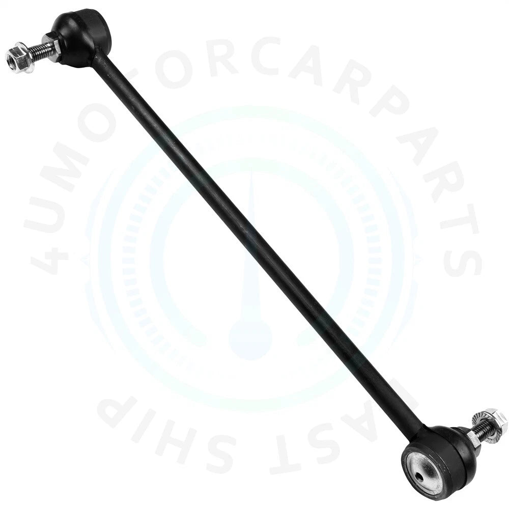 Set of 8 Front Control Arm Ball Joints for Chevrolet Uplander (2005–2009)