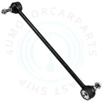Set of 8 Front Control Arm Ball Joints for Chevrolet Uplander (2005–2009)