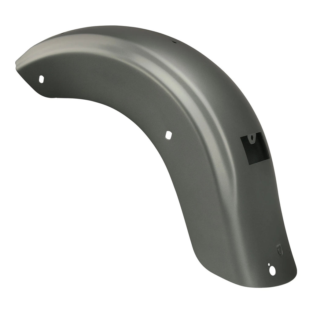 Rear Fender for Harley Electra Glide, Street Glide, Road Glide (2009–2024)