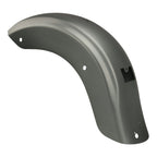 Rear Fender for Harley Electra Glide, Street Glide, Road Glide (2009–2024)