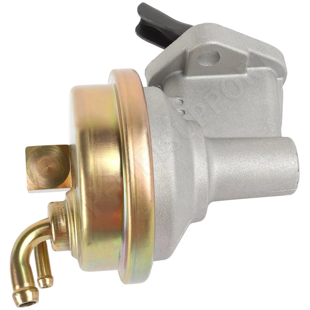 Mechanical Fuel Pump for Chevy C10 C20 Pickup Suburban