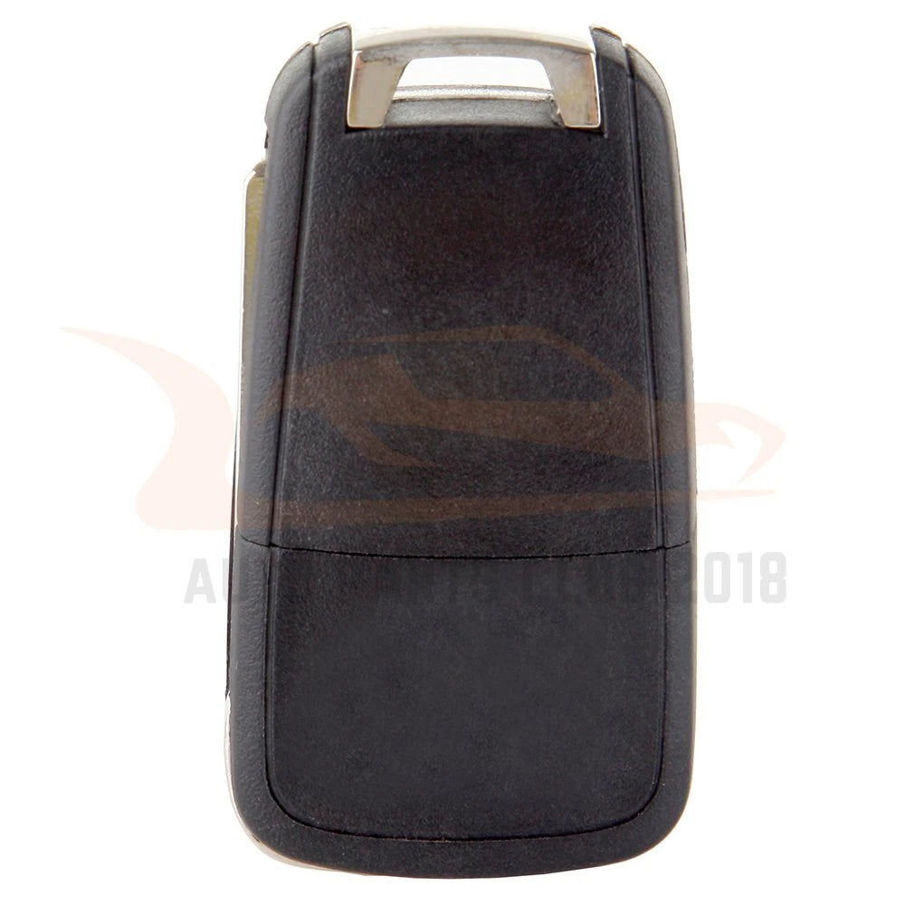 Key Entry Remote Fob for Buick LaCrosse (2010-2016)