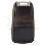 Key Entry Remote Fob for Buick LaCrosse (2010-2016)