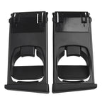 Pair Cup Holders for Toyota Hilux-Vigo SR Pickup (2004–2015) 55604-0K010