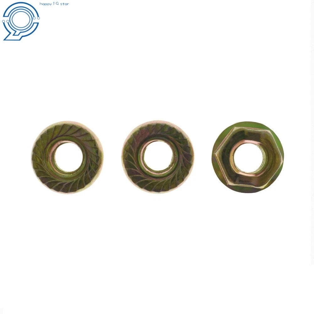 Tower Clutches Repair Kit for Arctic Cat (2005-2017)