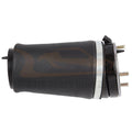 Front Right Suspension Spring for Range Rover L322 (2003–2012)