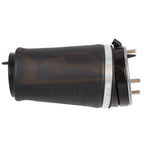 Front Right Suspension Spring for Range Rover L322 (2003–2012)