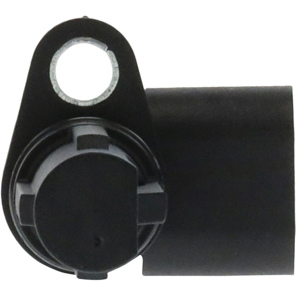 Crank Position Sensor for Chevrolet Uplander V6 3.5L (2005-2006)