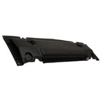 Engine Splash Shield for Mercedes Benz GLE350 (2020–2023) Lower W167 SUV
