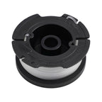 Line Spool String Trimmer Accessories for BESTA525, BESTA528, BESTA530