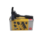 NGK Ignition Coil for