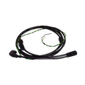 Front Right ABS Brake Harness for A6/S6/A7 (2011–2018) OEM 4G0972252C