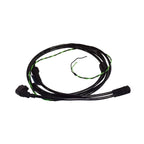 Front Right ABS Brake Harness for A6/S6/A7 (2011–2018) OEM 4G0972252C