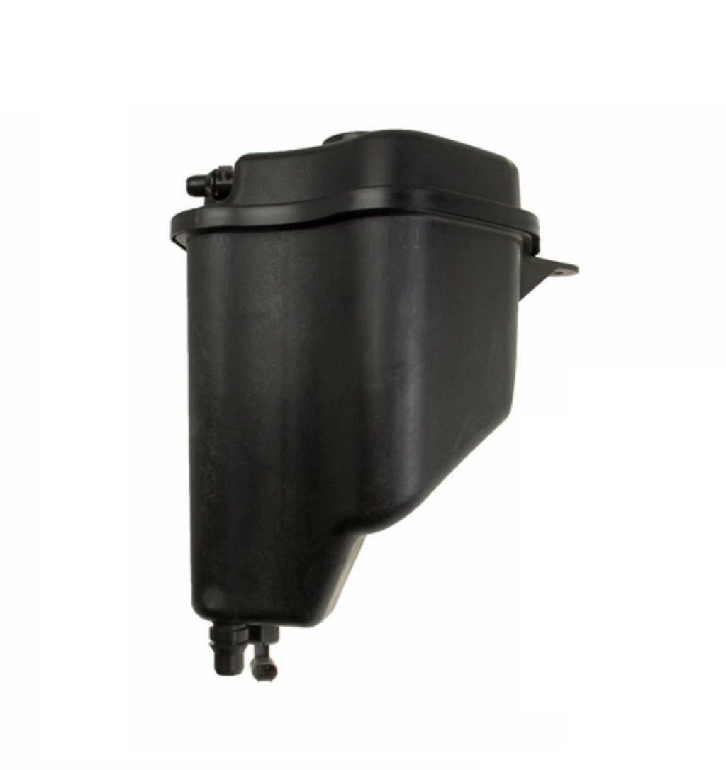 BehrHellaService Engine Coolant Reservoir for BMW X6 (2008–2011)