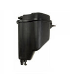 BehrHellaService Engine Coolant Reservoir for BMW X6 (2008–2011)