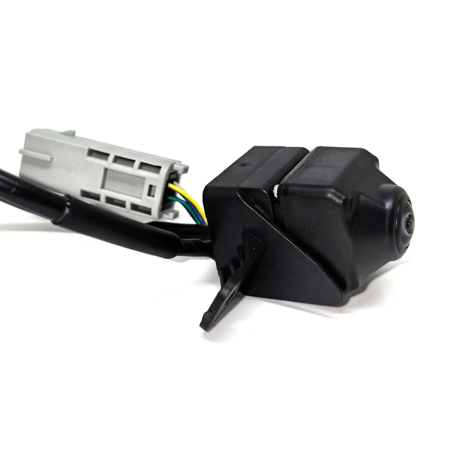Rear Backup Camera for Chevrolet Volt (2011–2015)