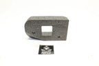 Oil Tank Foam Pad Mount for Seadoo 3D (2004–2005) 275000258