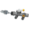 Clutch Master Cylinder for Hiace RZH103 RZH113 RZH125 2RZE 2RZ 2.4L (1993-2005)