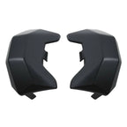 Matte Black Engine Guard Cover for Honda Goldwing 1800 GL1800 (2018–2025)