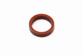 Genuine OEM Spark Plug Tube Seal for Mercedes-Benz C63 AMG, SLS AMG (2008–2015) 1590160021