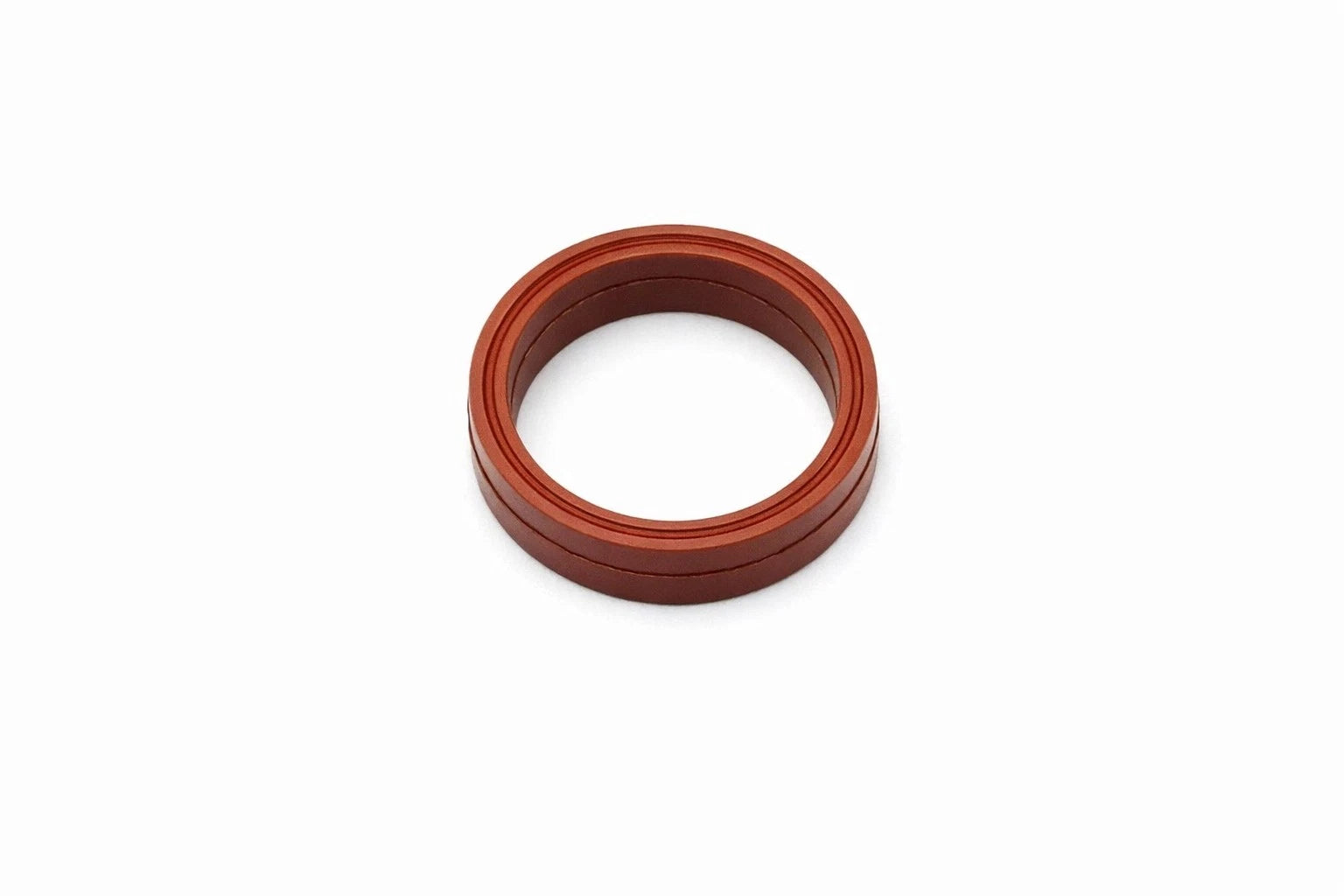 Genuine OEM Spark Plug Tube Seal for Mercedes-Benz C63 AMG, SLS AMG (2008–2015) 1590160021