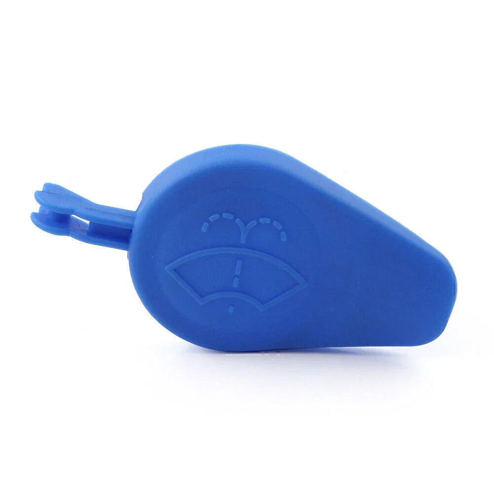 Wiper Washer Fluid Reservoir Cover for Ford Mondeo (2013-2018)