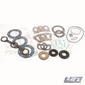 Complete Gasket & Seal Kit for Kawasaki 1100 DI (1993–1996) 007-641