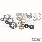 Complete Gasket & Seal Kit for Kawasaki 1100 DI (1993–1996) 007-641