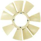 Fan Blade for Ford F-450 F-550 F-250 F-350 (2011–2016)