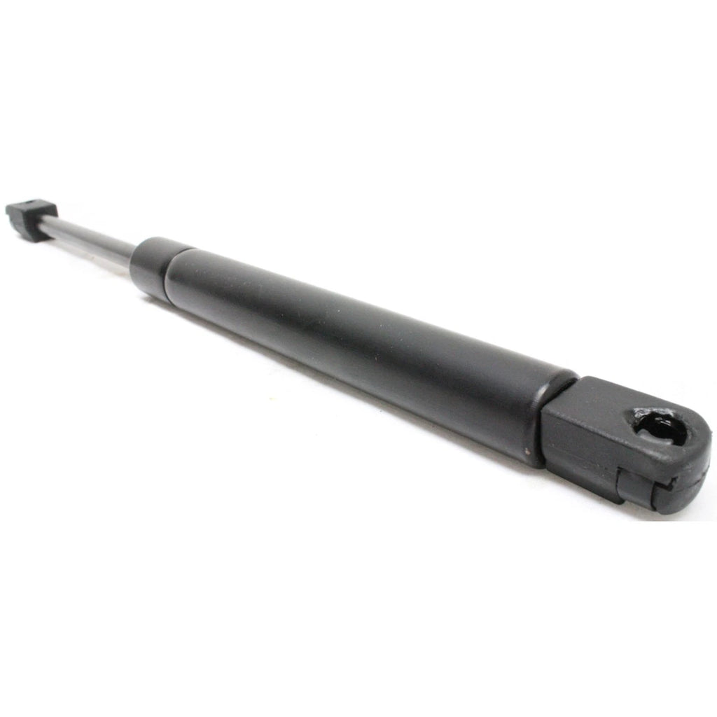 Set of 2 Trunk Lid Lift Supports for Dodge Intrepid