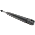 Set of 2 Trunk Lid Lift Supports for Dodge Intrepid