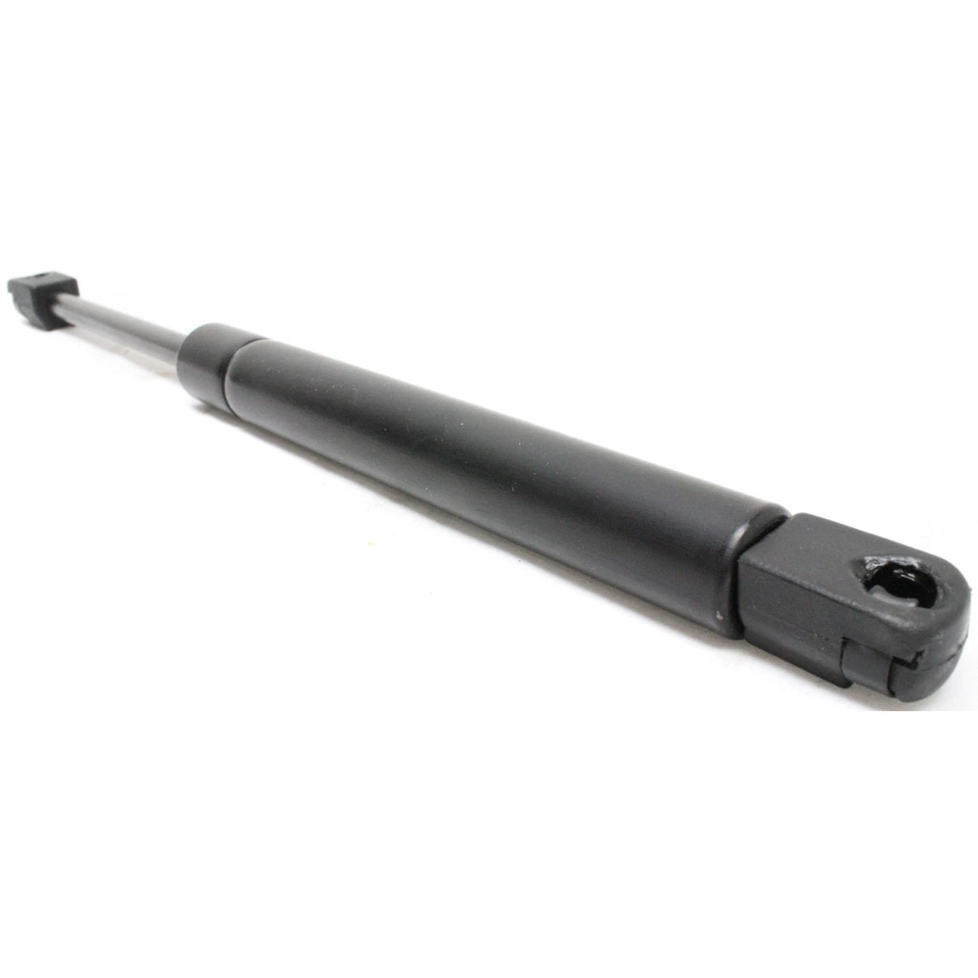 Set of 2 Trunk Lid Lift Supports for Dodge Intrepid