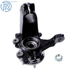 Front Right Steering Hub Knuckle for Ford Focus (2012–2018)