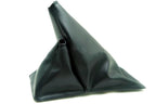 Manual Shift Boot for Toyota 4Runner (1984–1989) Black Leather Synthetic