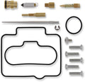 Carburetor Repair Kit for Honda (26-1165)