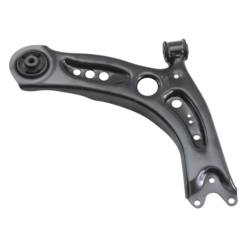Lemfoerder Control Arm for BMW 3 Series (2007–2013) 3863401