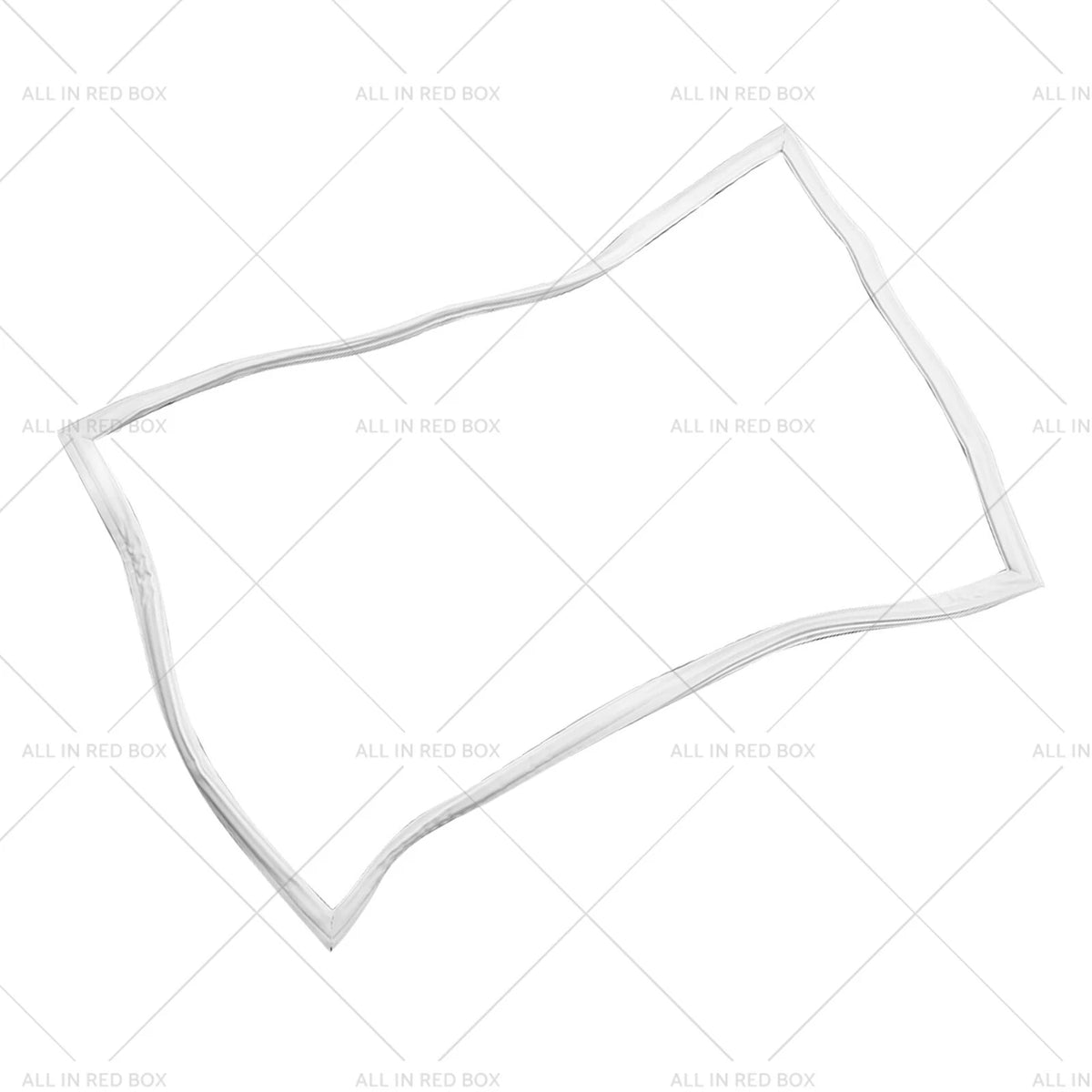 Refrigerator Door Gasket for Frigidaire CRT216HLQ1 CRT216HLW1 (AP5806733)