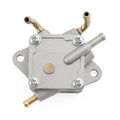 Fuel Pump for Ski-Doo 380F & 550F (2003–2020) #403901809, #403901813