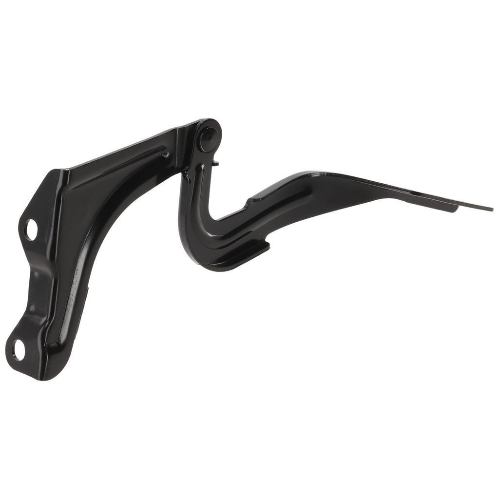 Hood Hinges for Honda CR-V (2017–2022)