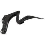 Hood Hinges for Honda CR-V (2017–2022)