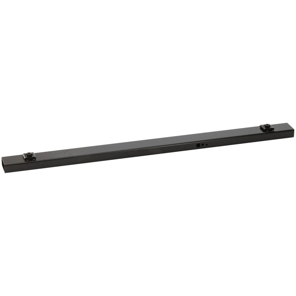 Radiator Support Core for F150 Truck (2015–2023)