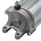 Starter Motor for Suzuki GSX-R 1000 (2001–2008) GSXR1000Z Limited