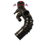 Air Intake Hose for Toyota Camry Solara (1997–1999)