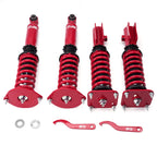 Coilovers Suspension Kit for Mazda RX-7 (FC) (1985–1992)