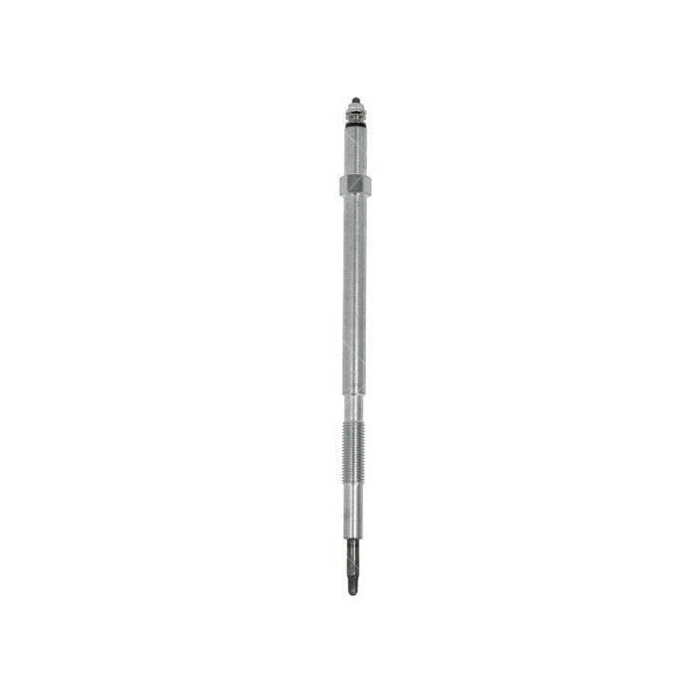 Glow Plugs for Nissan Patrol GU, Navara, Elgrand ZD30 2.5 3.0 Diesel (1997–2023)