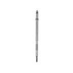 Glow Plugs for Nissan Patrol GU, Navara, Elgrand ZD30 2.5 3.0 Diesel (1997–2023)