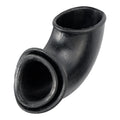 Airbox Connector Hose Boot Set for Honda CT70 (1969–1974)